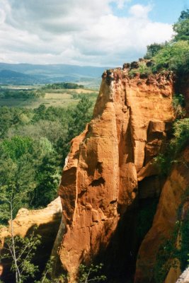 Roussillon014.jpg