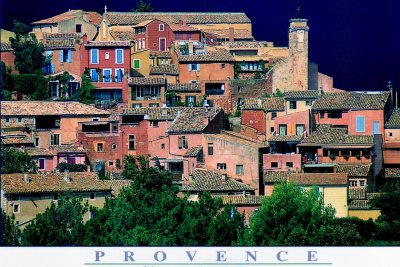 Roussillon015.jpg