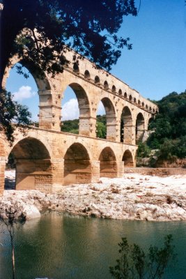 Pont du Gard003.jpg