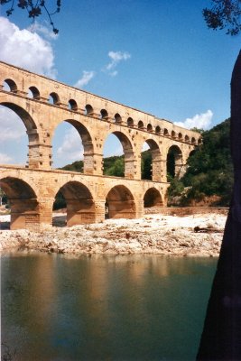 Pont du Gard002.jpg