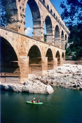 Pont du Gard005.jpg
