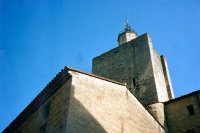 Uzs007.jpg