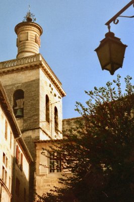 Uzs006.jpg