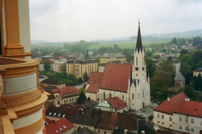 Melk012.jpg