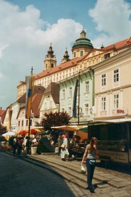 Melk006.jpg