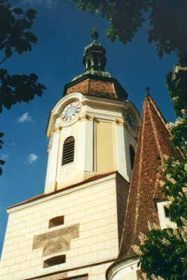 Krems