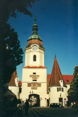 Krems