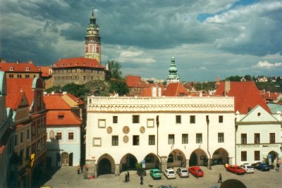 Cesky Krumlov001.jpg