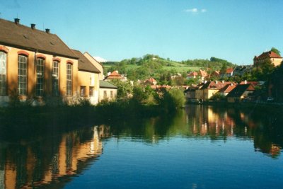 Cesky Krumlov002.jpg
