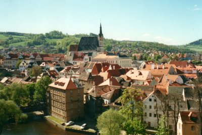 Cesky Krumlov004.jpg
