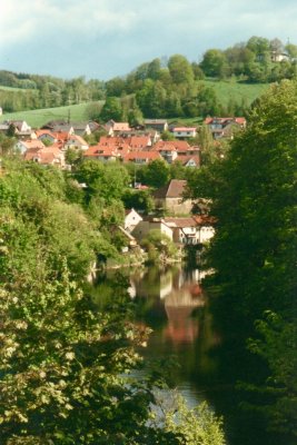 Cesky Krumlov005.jpg