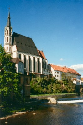 Cesky Krumlov006.jpg