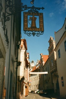 Cesky Krumlov007.jpg