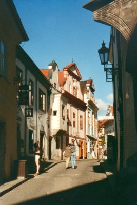 Cesky Krumlov008.jpg