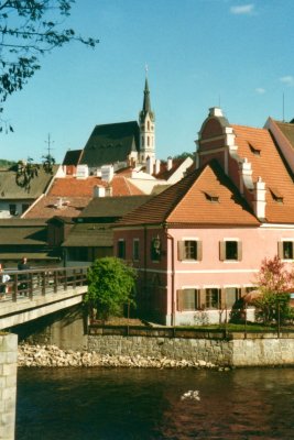 Cesky Krumlov010.jpg