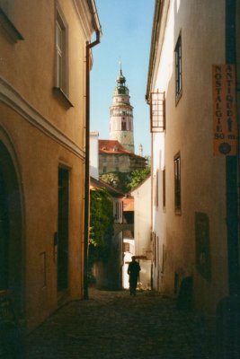 Cesky Krumlov011.jpg