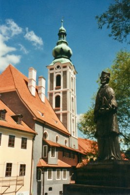 Cesky Krumlov015.jpg