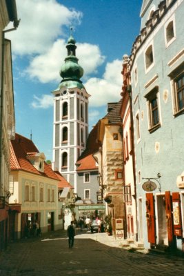 Cesky Krumlov016.jpg
