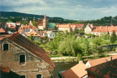 Cesky Krumlov017.jpg