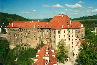 Cesky Krumlov020.jpg