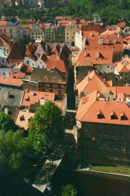 Cesky Krumlov013.jpg