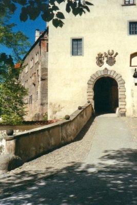 Cesky Krumlov021.jpg