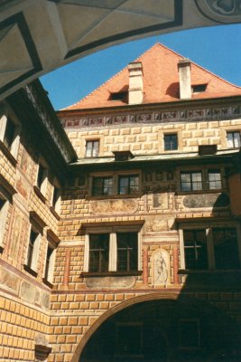 Cesky Krumlov022.jpg