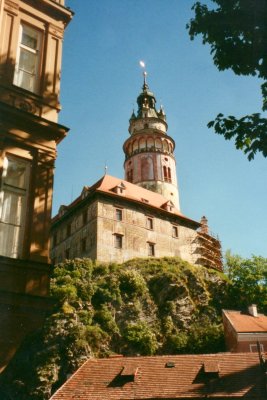 Cesky Krumlov023.jpg