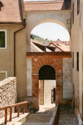 Cesky Krumlov024.jpg