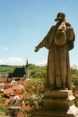 Cesky Krumlov025.jpg