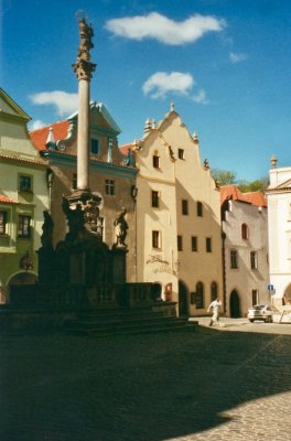 Cesky Krumlov028.jpg