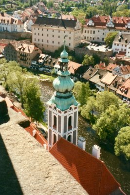 Cesky Krumlov029.jpg