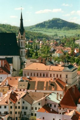 Cesky Krumlov030.jpg
