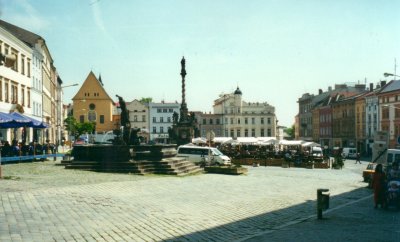 Olomouc001.jpg