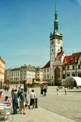Olomouc005.jpg