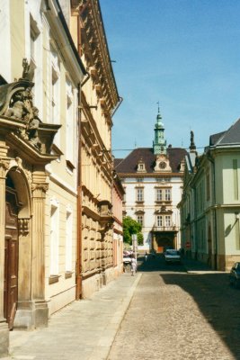 Olomouc007.jpg