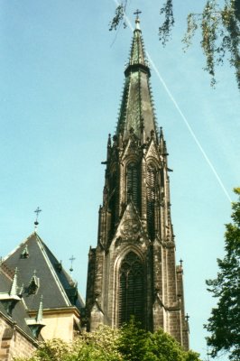 Olomouc003.jpg