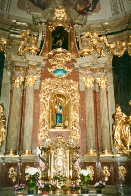 Olomouc002.jpg