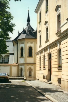 Olomouc008.jpg