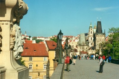 Prague001.jpg