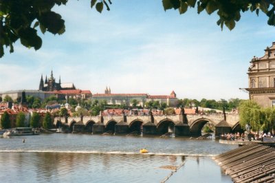 Prague002.jpg