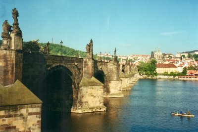 Prague003.jpg