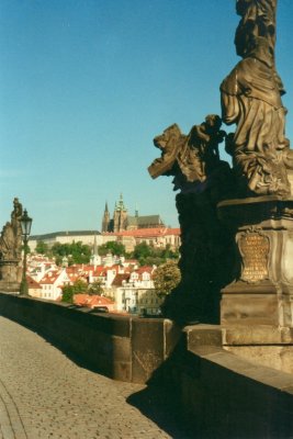 Prague005.jpg