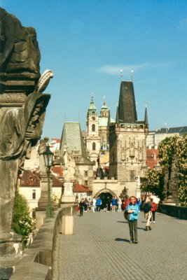 Prague006.jpg