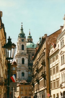 Prague007.jpg