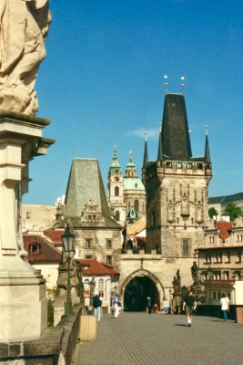 Prague008.jpg