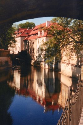 Prague009.jpg