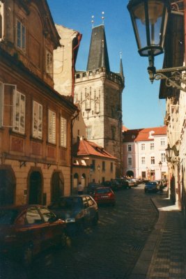 Prague011.jpg