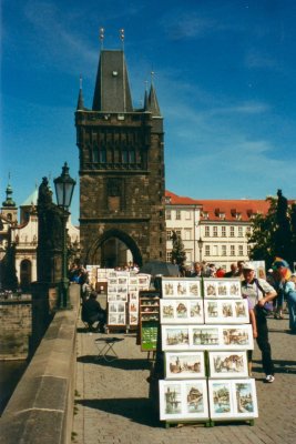 Prague012.jpg