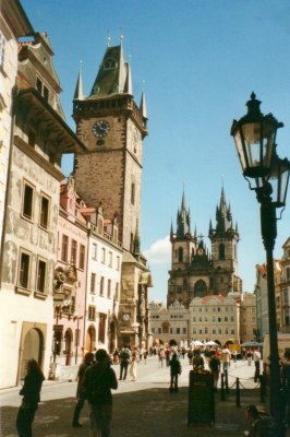 Prague015.jpg